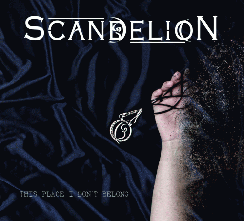 Scandelion : This Place I Don't Belong